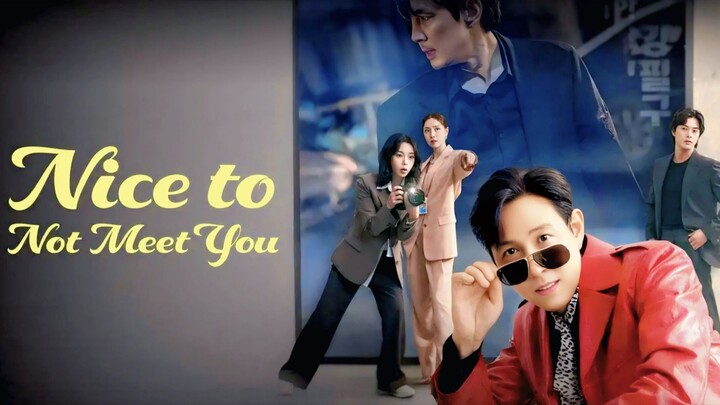 ᴇᴘɪꜱᴏᴅᴇ 9. ɴɪᴄᴇ ᴛᴏ ɴᴏᴛ ᴍᴇᴇᴛ ʏᴏᴜ ᴇɴɢʟɪꜱʜ ꜱᴜʙ