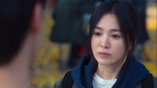 The Glory | Episode 02 | Hindi Dubbed | K-Drama Series