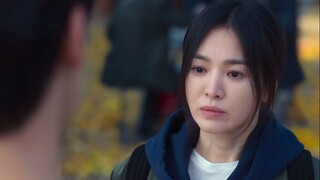 The Glory | Episode 02 | Hindi Dubbed | K-Drama Series