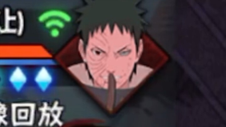 Delicious History Pot