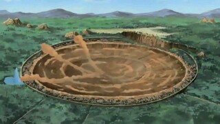 NARUTO SHIPPUDEN EP 165 TAGALOG DUB