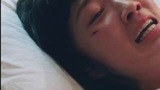 “ความรักก็เหมือนฝนตกหนัก จะทำให้คนไม่กังวลได้อย่างไร”