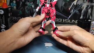 【การสอนท่าทาง】การสอนท่าทางการยืน