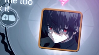 Bru 0.1% dri smua waifu ku ygy🗿