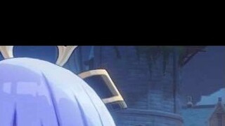 Giant sand sculpture's new entry into the pit lightning protection guide, answering questions