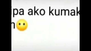 Hugas Plato meme😂😂😂
