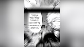 Số PIN của bạn là số tuổi của bạn đến thăm Nhật Bản 🇯🇵🎎manjirosano trai2d_là_chân_ái tokyorevengers haitanibrothers takemichihanagaki