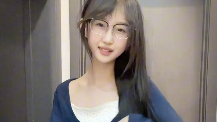 ช่วยกดติดตามหน่อยนะ #คอยดูหน่อย