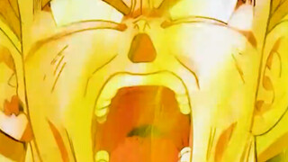 “เซเว่นดราก้อนบอล” เวอร์ชั่นไหนดีที่สุด?