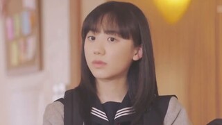 【Ashida Mana】Watch all the movies and TV series that Mana starred in when she was 5 to 20 years old