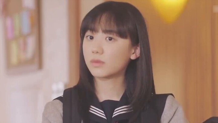【Ashida Mana】Tonton semua film dan serial TV yang dibintangi Mana saat berusia 5 hingga 20 tahun