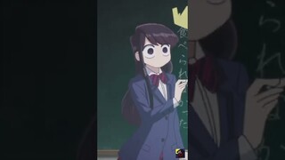 Who Is the best? Kurumi VS Yor Vs Komi VS Shikimori #versus #shikimori #kurumi #yor #komisan