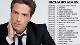 Richard Marx Greatest Hits Songs Collection
