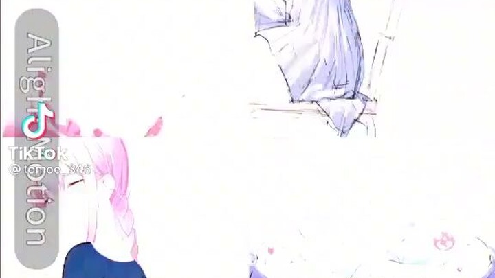 ชอบคนไหนมากกว่าคะ(ส่วนตัวเราชอบมาคิมะ)