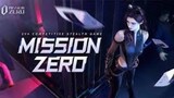 HOW TO DOWNLOAD MISSION ZERO  AND GAMEPLAY (ANDROID AND ISO) DEVICE GAME SIZE 1.30 GB DOWNLOAD FREE
