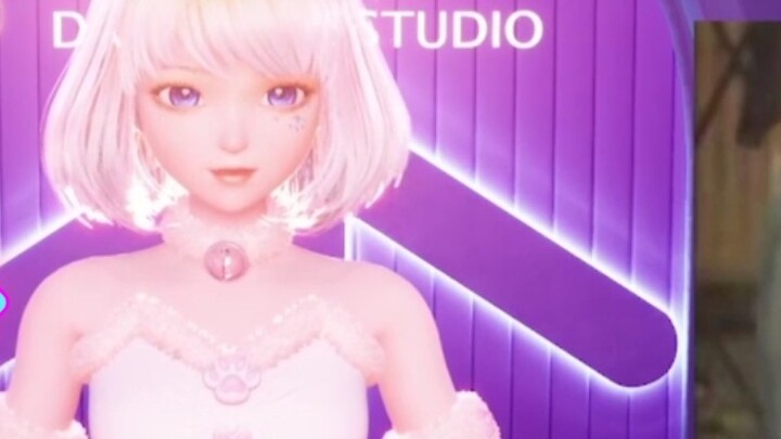 [Xingtong] ฉันโกรธ! ดูการเปลี่ยนแปลงของฉัน! ทั้งสามรสชาตินี้ได้รับความนิยมอย่างมาก!