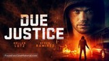 Due Justice (2023) SubIndo