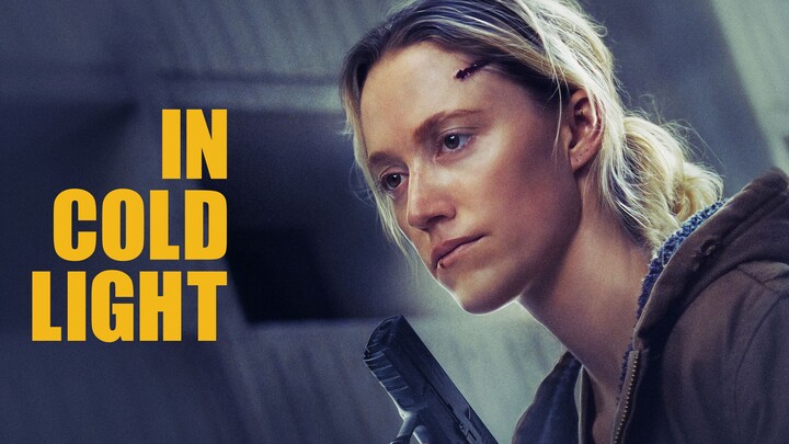 In Cold Light (2025) Sub Indo