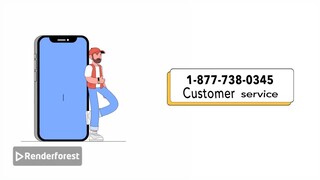 Full List of Qatar Airways®® Customer Service™ USA Contact Numbers: A Step-by-Step Guide