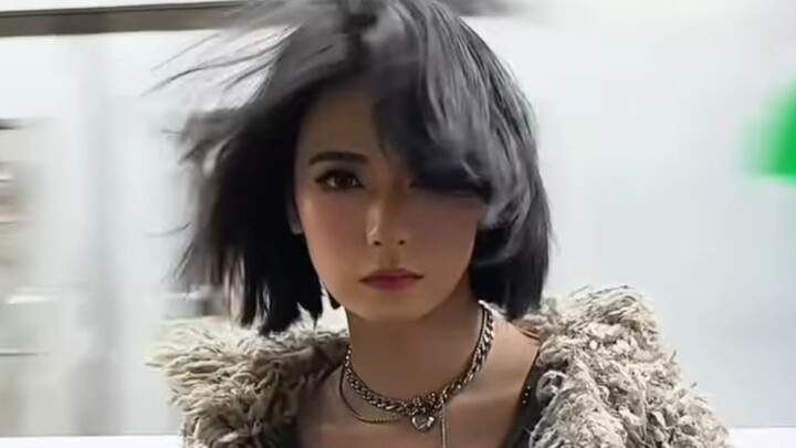 เสี่ยวเหลย แต่ ห่าวคัน