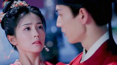 Ning Er, the way you look at him is not innocent! [Ning An Ru Meng Xie Wei x Jiang Xue Ning]