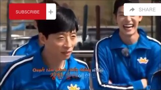 Ánh mắt sắc bén và trò thay đồ đầy cạm bẫy