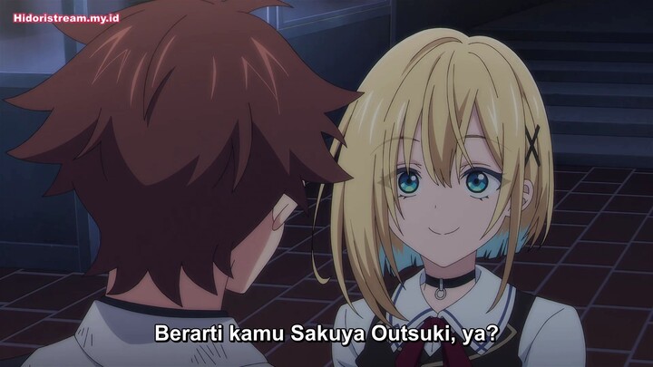 Eps_6 mykisah detektifku dan asisten edo tensei boing boing