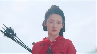 Fated.Hearts.S01E17