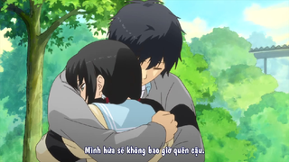 ⏰ ReLIFE - Làm Lại Cuộc Đời tập 17__END ⏰|Special