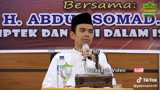 Subhanallahi wabihamdihi Subhanallahil adzim, Assalamualaikum warahmatullahi wabarakatuh semuanya