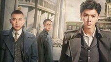 Di tengah gelapnya malam,,,E_02