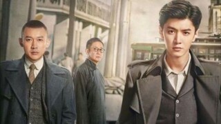 Di tengah gelapnya malam,,,E_02