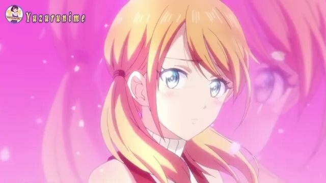 BOS MUDA TERPAKSA MENERIMA 5 GADIS CANTIK TINGGAL BERSAMANYA _ Alur Cerita Anime