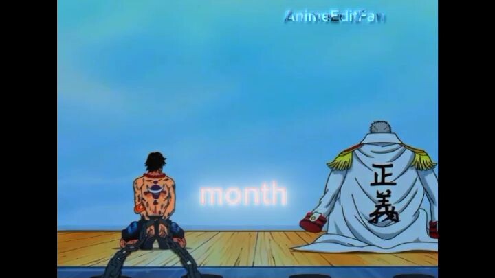 Ace edit