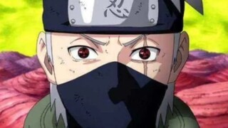 Obito: Kata Sandi adalah 52lin1314 (Aku Mencintaimu Selamanya)