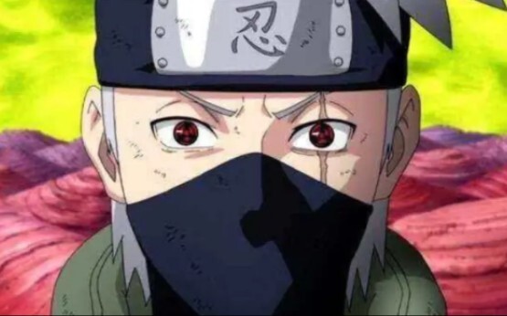 Obito: Kata Sandi adalah 52lin1314 (Aku Mencintaimu Selamanya)