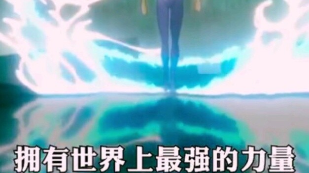Chàng trai bất lực nhìn người nhà mình bị người khác sát hại #anime clips #二元#日本 Comics