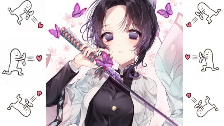 Mengapa Kimetsu no Yaiba begitu populer?—Hembuskan seluruh episodenya!