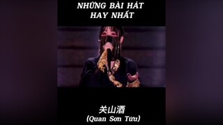 Trả lời   Tym+follow và cmt bài hát mình làm nha cover music goodsong nhungbaihathatnhat nhachaymoingay xuhuong TikTokSoiPhim