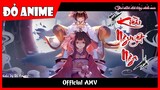 [AMV] Kiều Nguyệt Nga - Edit by Đỏ Anime