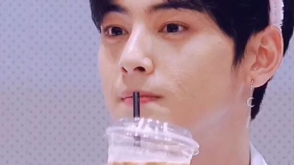 #Chaeun Woo 4ever♥️♥️♥️