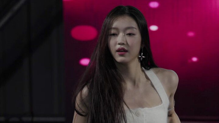 230920 Institut Teknologi YooA Seoul Tic Toc Fanpai