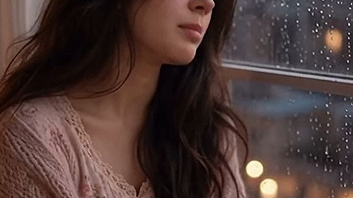 har ladki ki jindagi