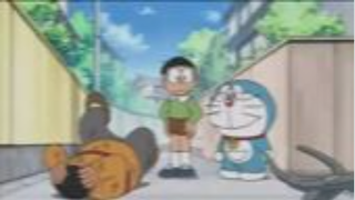 Doraemon episode 69