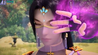 Matrial Peak Ep25 sub indo