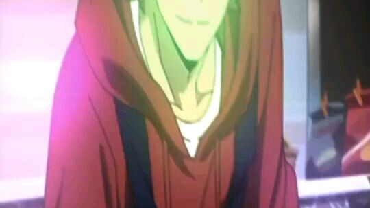 kazuki papa idaman bngt hihi