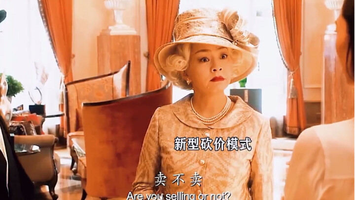 ท่านอนแบบไหนกันนะ ถึงจะฝันดีขนาดนี้ #ตลก
