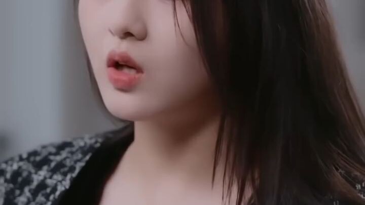 🎬สลับชะตารักคุณชายหมอ 🗣พากย์ไทย (เต็มเรื่อง)