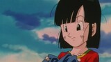 Dragon Ball GT tagalog episode 64