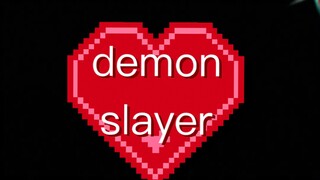 demon slayer là số một